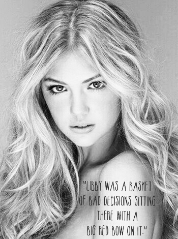  photo fontover_201661722245359_zpsizxuhdse.jpg