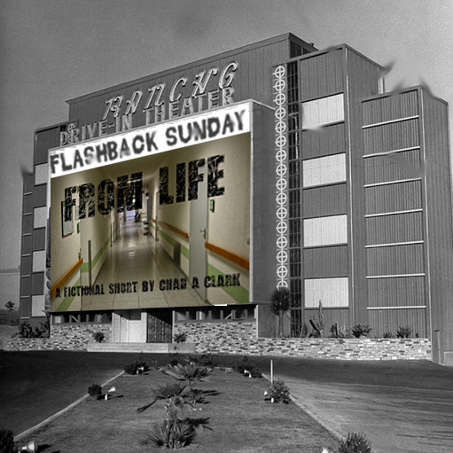 From Life_Sunday