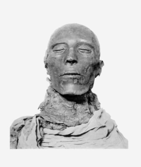 Seti I