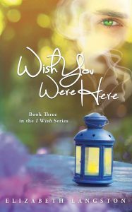 WishYouWereHereFINISHebook4.21 (2) - Copy