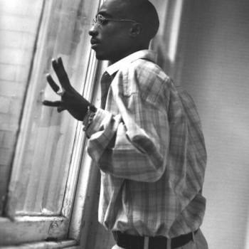 2Pac