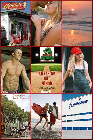 photo 74C321E4-EF97-4A73-95D8-ADC24D68B54A_zpsj8mm30ko.jpg