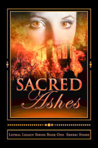 Kindle Cover_edited