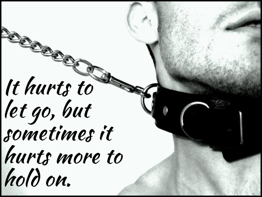  photo MppcEW1464479408_zpshw4wwgvm.png