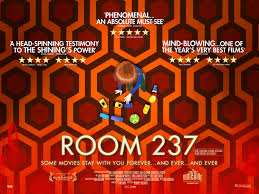Room 237
