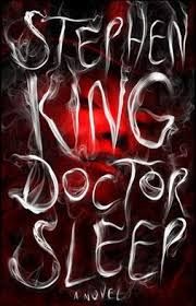 Dr Sleep