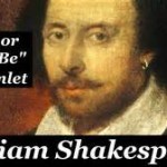 Shakespeare's accent was much more like regional dialects than BBC English