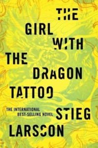 nils-bjurman-the-girl-with-the-dragon-tattoo