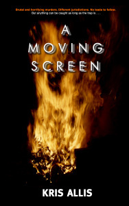 KINDLE COVER_A MOVING SCREEN