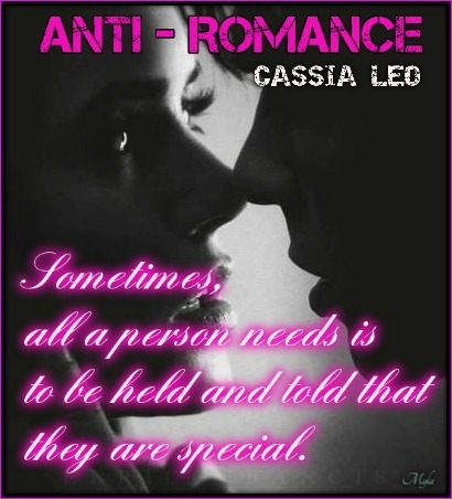 Image and video hosting by TinyPic