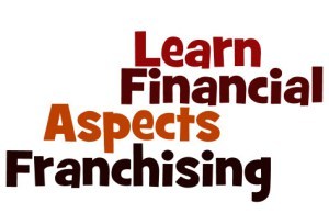 Buy a franchise Sacramento ca