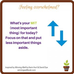 Like this? Right click to save and share.