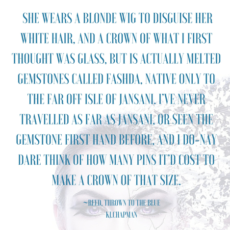fashda gems