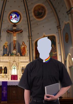 ClergyImage