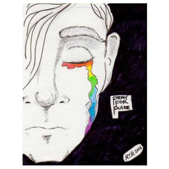 PrayersForOrlando