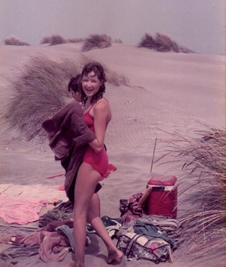 Sorry, kid, that tan ain't happening