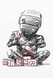 The Life Cycle of Software Objects