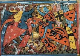crusades