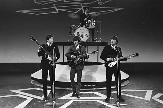 The Beatles.jpg