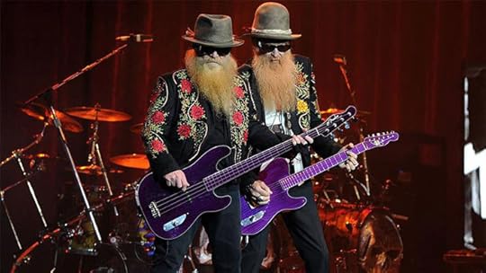 zz top.jpg