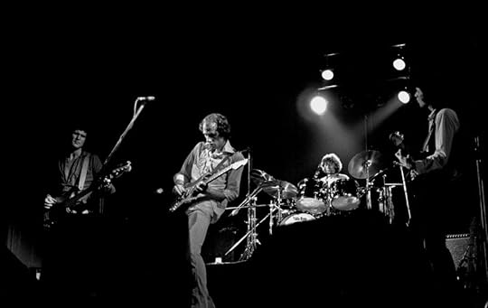 Dire_Straits.jpg