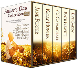 FathersDay-Box-SMALL