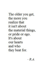 hearts-ego-quote