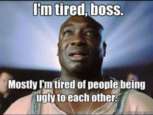 green-mile-quote