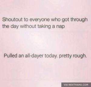 naps-are-awesome