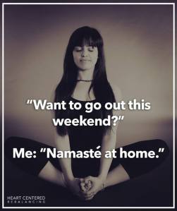 namaste-home
