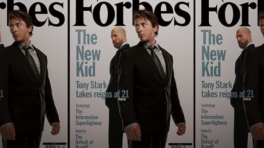 20130717_forbes_ironman