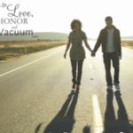 Sometimes emotional abuse is caused by a personality disorder like narcissism. But other times it's just because you've developed really bad habits of interaction. In the latter case, you CAN get through it! Here's one woman's story.