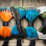 Brackish_product_020316_119_lowres