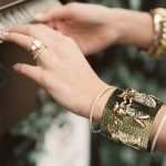 gold bug_Croghans Jewel Box