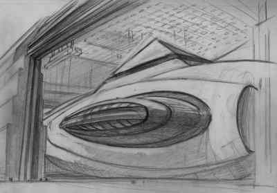 ship02