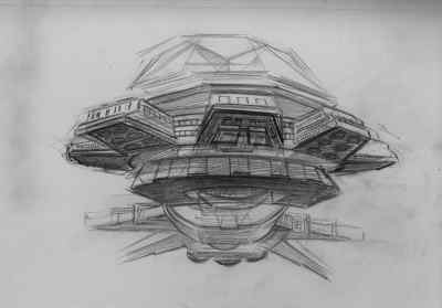 ship01