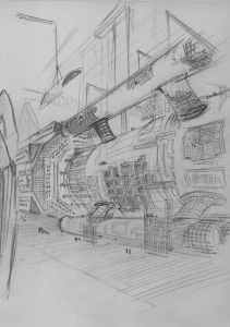 ship03