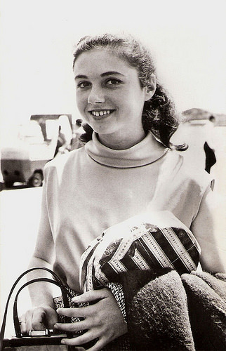 Gigliola Cinquetti
