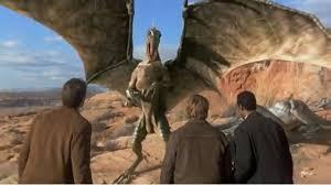 Image result for evolution movie