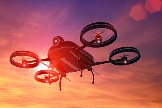 Drone