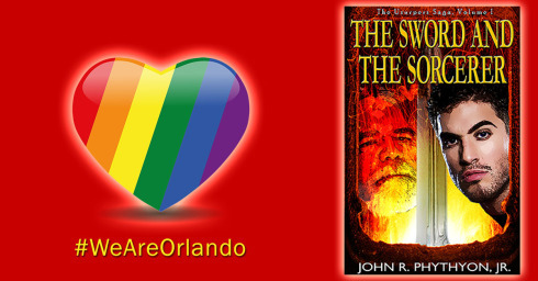 Orlando Ad Image 1