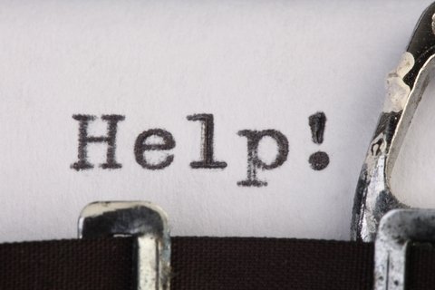writers-block