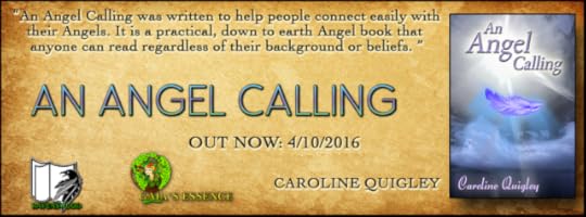 http://ravenswoodpublishing.blogspot.com/p/an-angel-calling-by-caroline-quigley.html