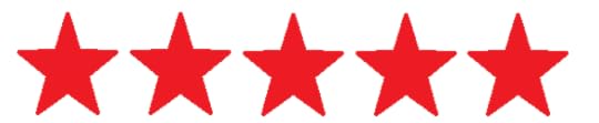 Five Stars