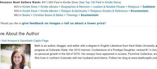 13423750_1010266519064301_247384920621078318_n