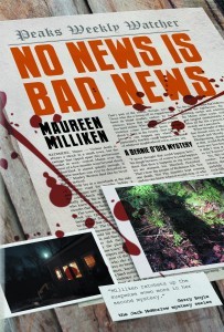 NNBNfinalcover