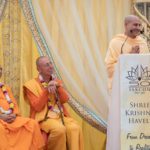 Haveli Opening Event with PM-82