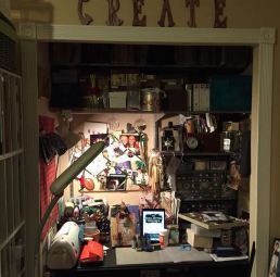 craft