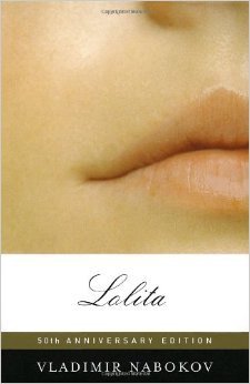 lolita-cover