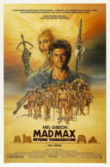 Mad max beyond thunderdome.jpg